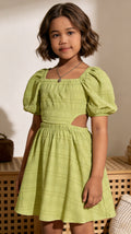 HEX01260401010164-9Y/12Y (Spring-Summer Collection)