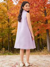 HEX01260401010115-8Y/9Y/10Y/11Y/12Y（Coleção Primavera-Verão）