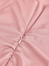HEX01260401010010-13Y/15Y/16Y(Spring-Summer Collection)