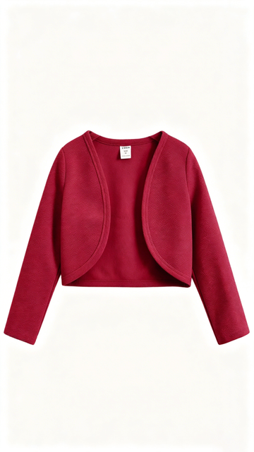 HEX01260401010042-5Y/7Y (Spring-Summer Collection)