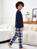 HEX01260401020100-8Y/10Y（Coleção Primavera-Verão）