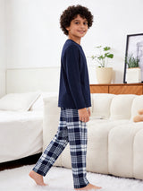 HEX01260401020100-8Y/10Y（Coleção Primavera-Verão）