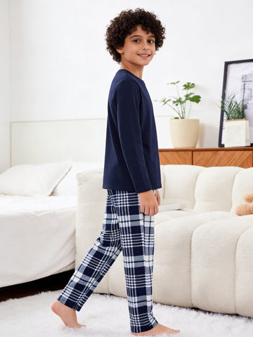 HEX01260401020100-8Y/10Y（Coleção Primavera-Verão）