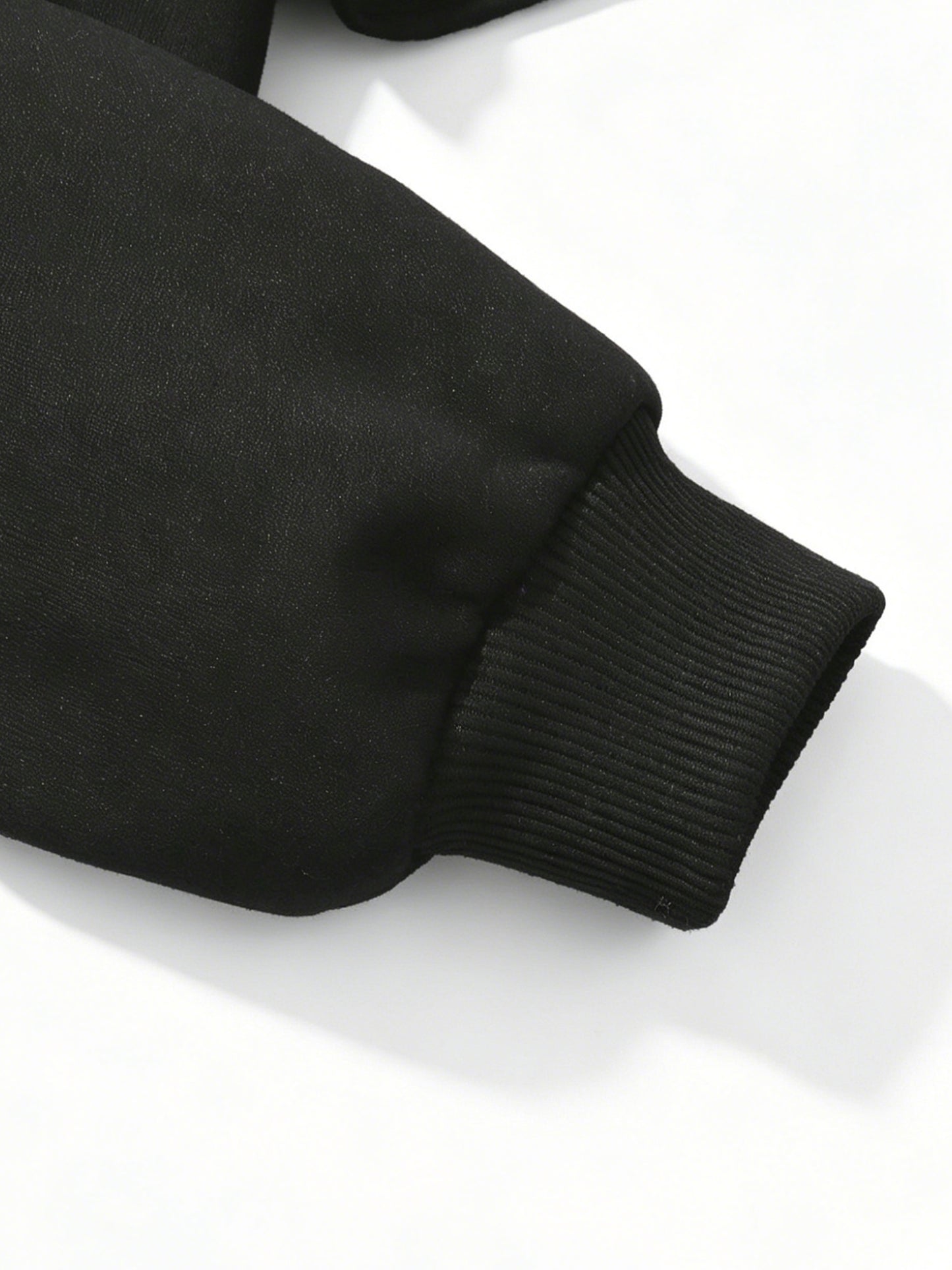 HEX01260401030017-8Y/9Y/10Y/11-12Y(Coleção Primavera-Verão)