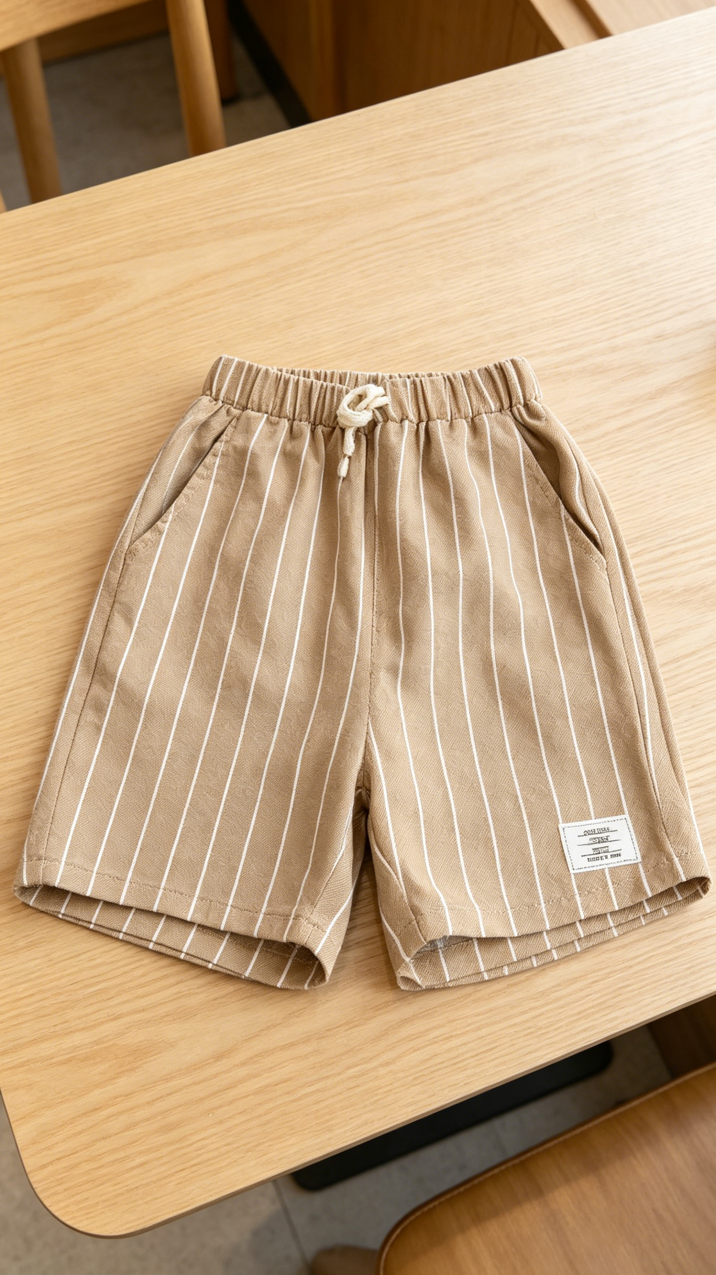 HEX01260401020058-4Y/7Y (Spring-Summer Collection)