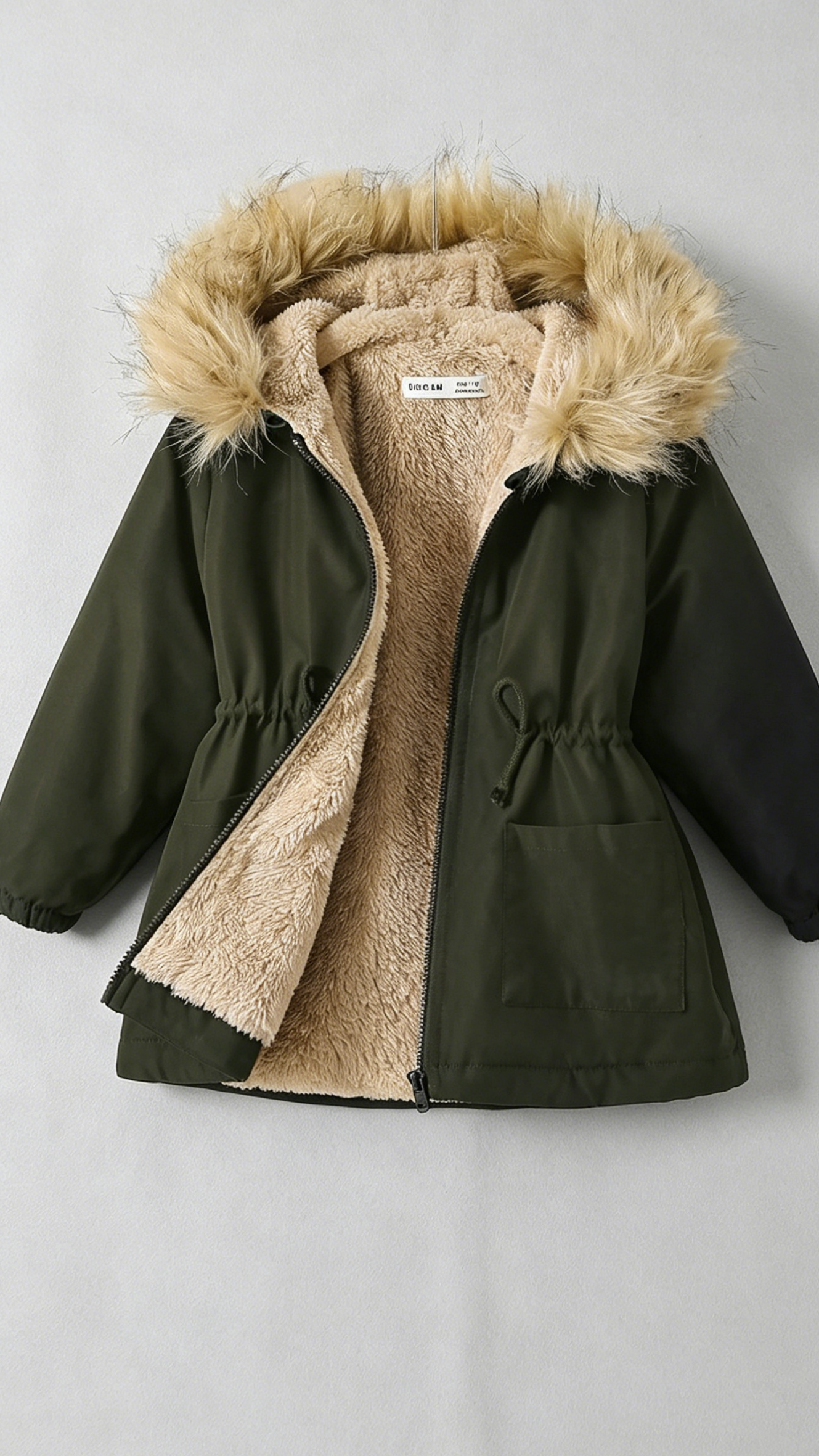 HEX01260403010026-4Y/5Y/6Y/7Y(Coleção Outono-Inverno)