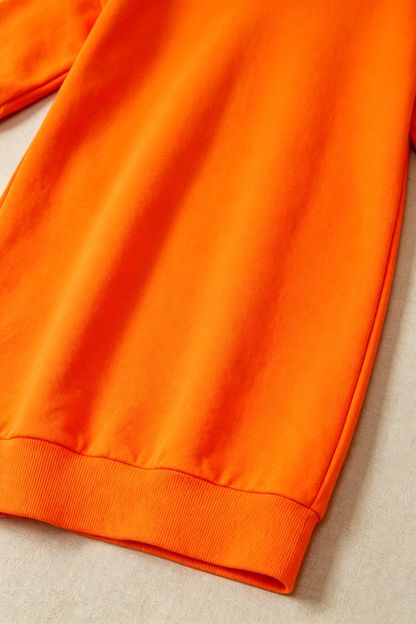 HEX01260403010022-4Y/5Y/6Y/7Y（Coleccion Otoño-Invierno）