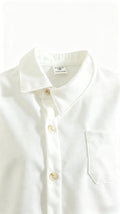 HEX01260401010052-4Y/5Y/6Y/7Y (Spring-Summer Collection)