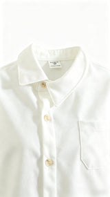 HEX01260401010052-4Y/5Y/6Y/7Y (Spring-Summer Collection)
