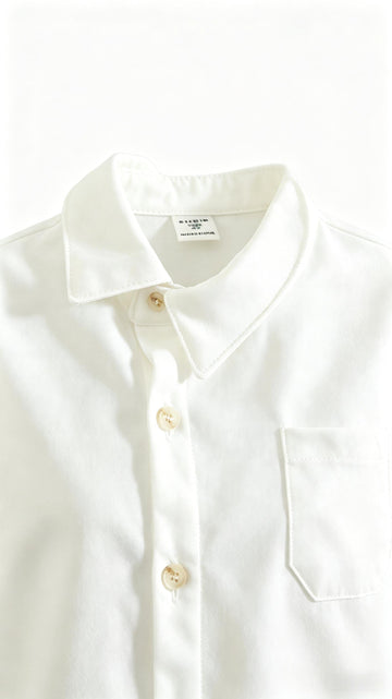 HEX01260401010052-4Y/5Y/6Y/7Y (Spring-Summer Collection)