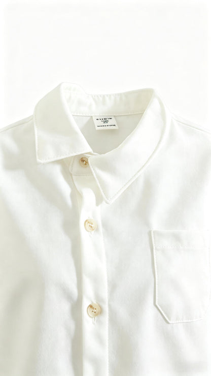 HEX01260401010052-4Y/5Y/6Y/7Y（Coleccion Primavera-Verano）