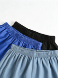 HEX01260401030025-8Y/9Y/11Y/12Y（Coleção Primavera-Verão）