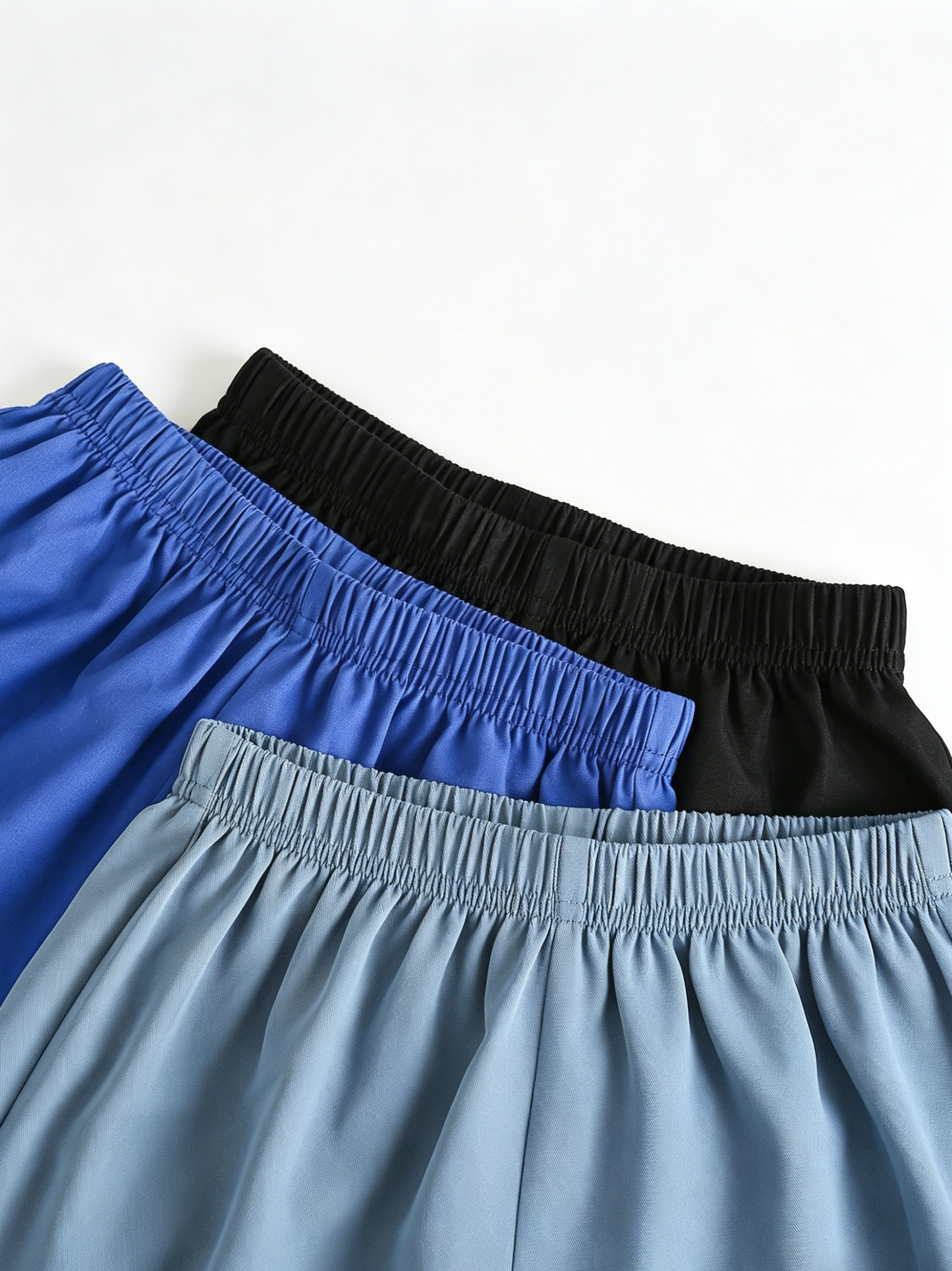 HEX01260401030025-8Y/9Y/11Y/12Y（Coleccion Primavera-Verano）
