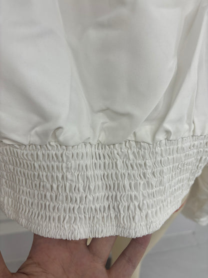 HRS03260411010005-0XL/1XL/2XL/3XL/4XL/5XL（Primavera-Verano）