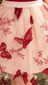 HEX01260401020056-4Y/5Y/6Y/7Y (Spring-Summer Collection)