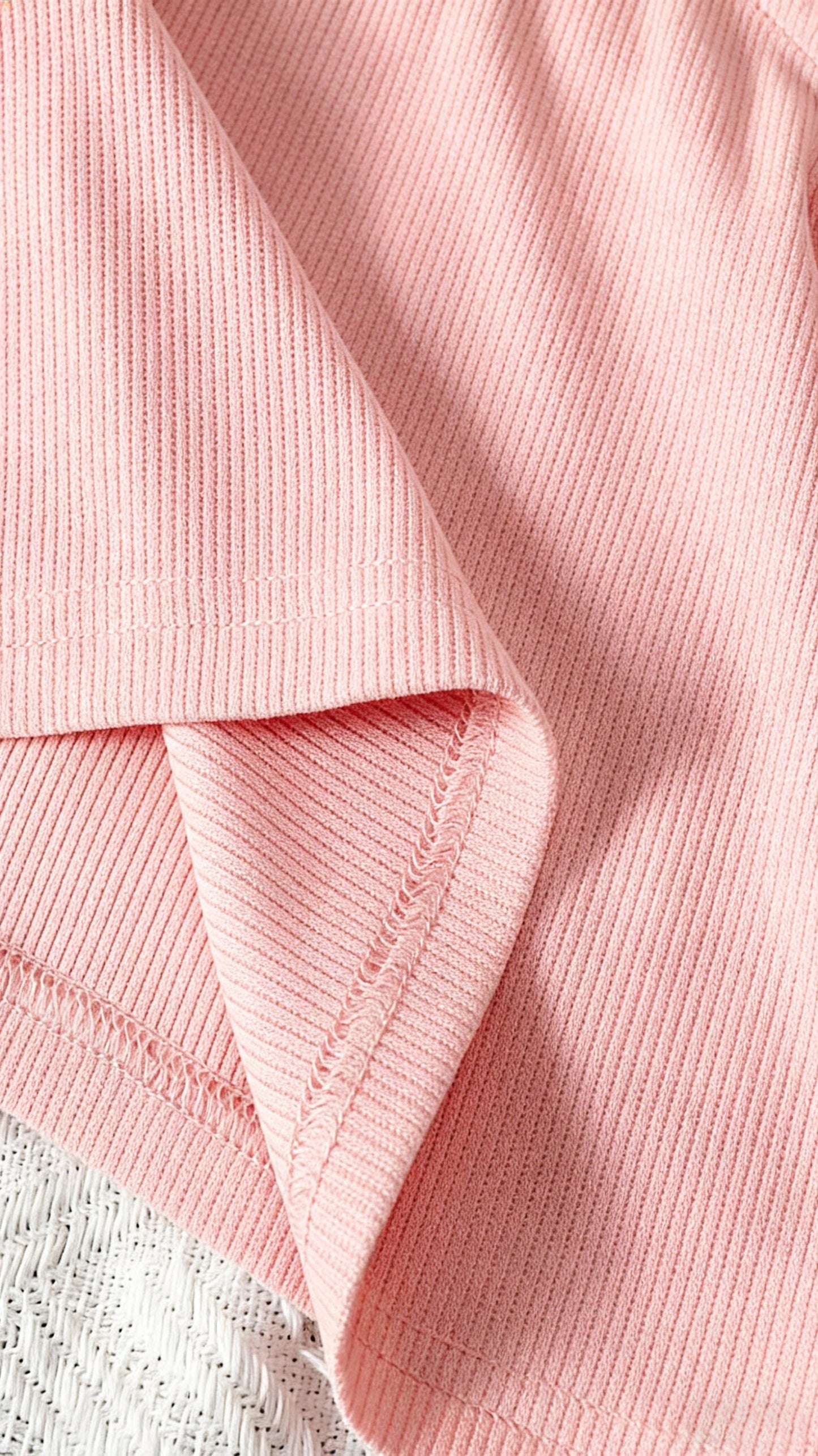HEX01260401040000-4Y（Coleccion Primavera-Verano）