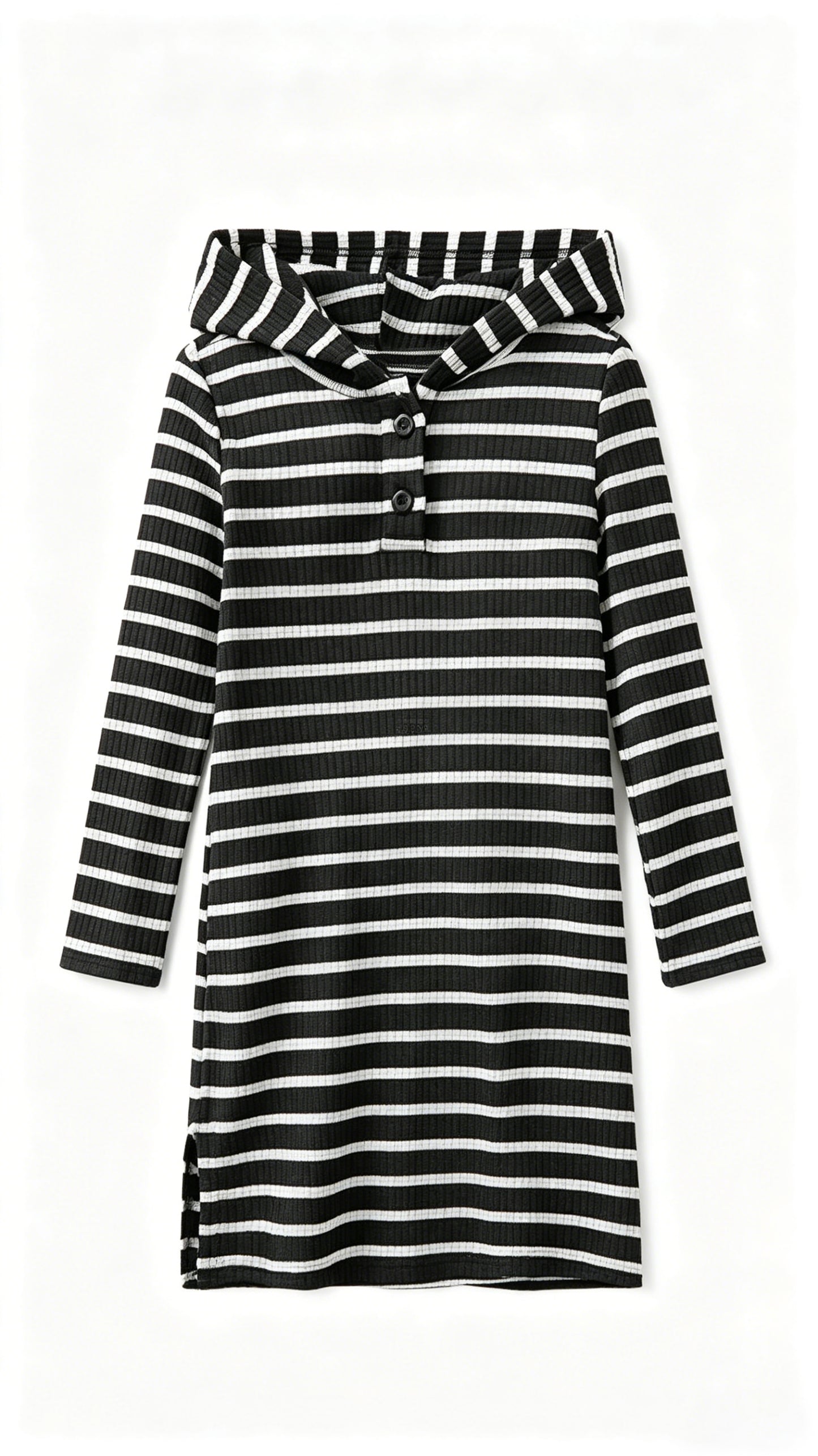 HEX01260401010080-6-9M/12-18M/2-3Y(Coleção Primavera-Verão)