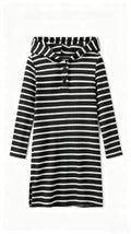 HEX01260401010080-6-9M/12-18M/2-3Y（Coleção Primavera-Verão）