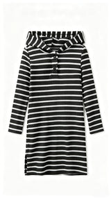 HEX01260401010080-6-9M/12-18M/2-3Y（Coleção Primavera-Verão）
