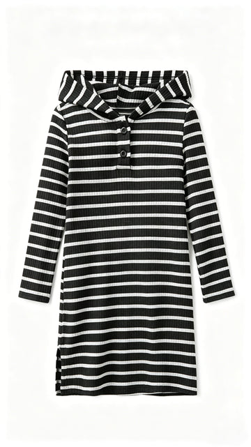 HEX01260401010080-6-9M/12-18M/2-3Y（Coleção Primavera-Verão）