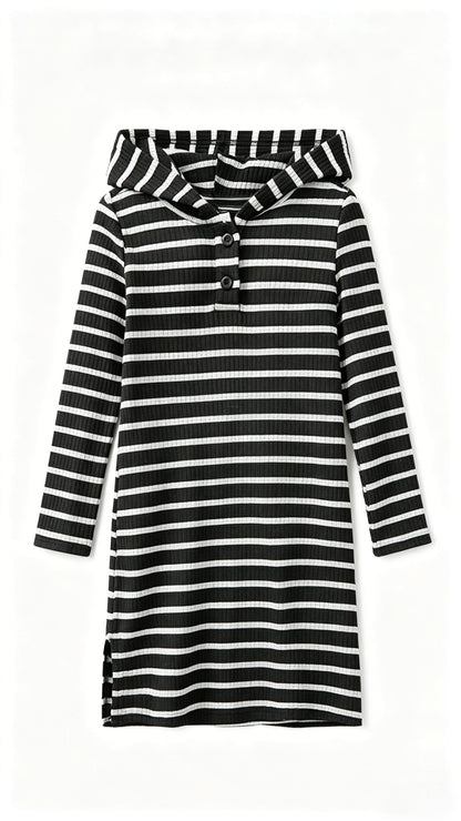 HEX01260401010080-6-9M/12-18M/2-3Y（Coleccion Primavera-Verano）