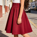 HEX01260401010122-9Y/10Y (Spring-Summer Collection)