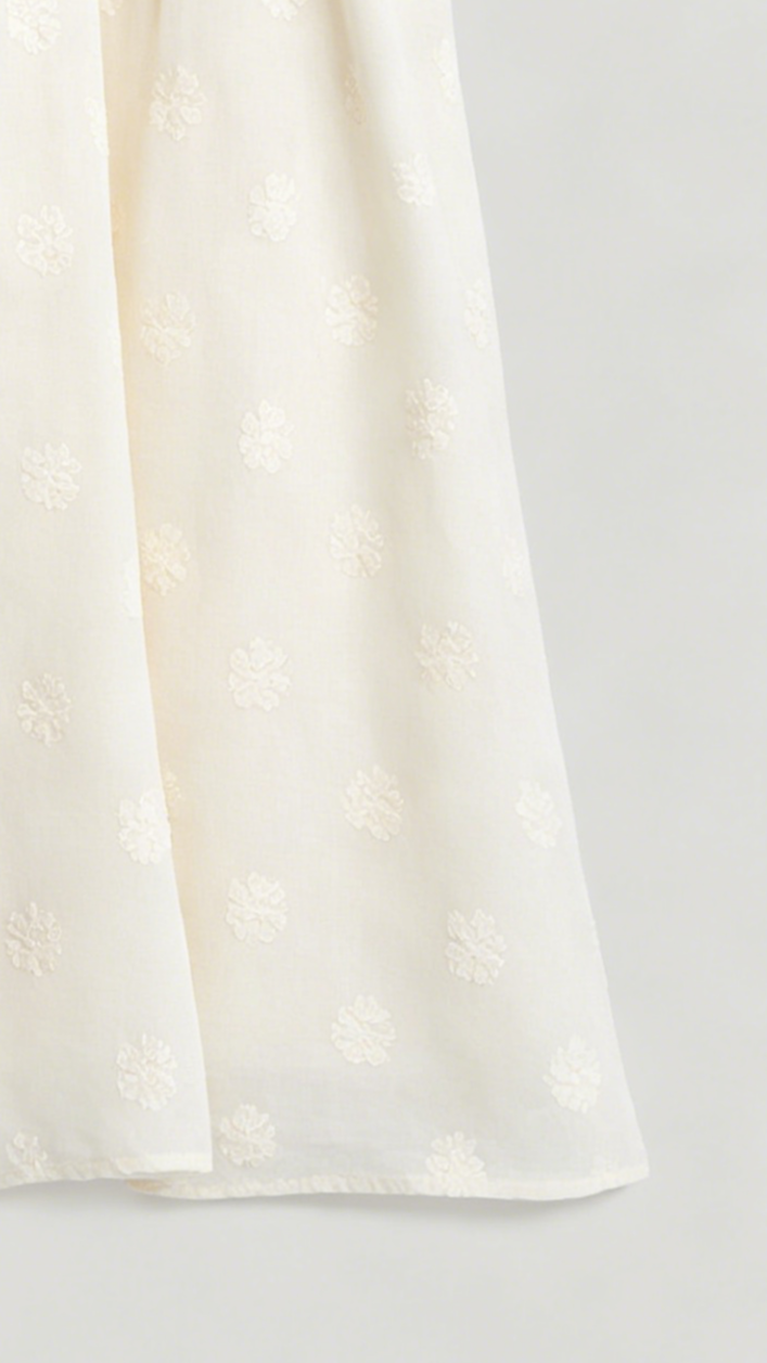 HEX01260401010146-9Y/10Y/11Y（Coleccion Primavera-Verano）