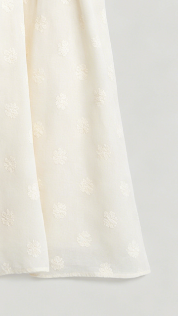 HEX01260401010146-9Y/10Y/11Y（Coleccion Primavera-Verano）