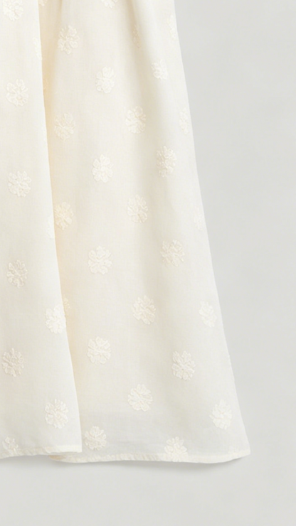 HEX01260401010146-9Y/10Y/11Y（Coleccion Primavera-Verano）