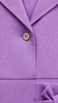 HEX01260401020045-4Y/5Y/6Y/7Y (Spring-Summer Collection)