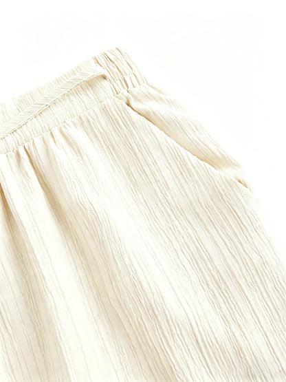 HEX01260401030023-8Y/9Y/10Y/11Y/12Y（Coleccion Primavera-Verano）