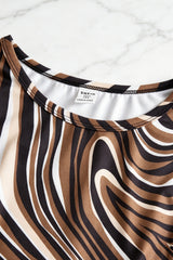 HEX01260401020009-13Y/15Y (Spring-Summer Collection)