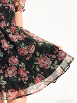 HEX01260401010009-12-13Y/8-9Y (Spring-Summer Collection)