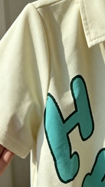 HEX01260401020063-4Y/5Y/6Y/7Y（Coleccion Primavera-Verano）