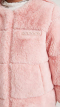 HEX01260403010038-12-18M/18-24M/2-3Y（Coleção Outono-Inverno）