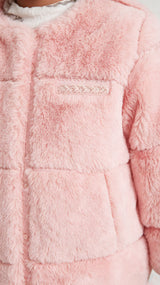 HEX01260403010038-12-18M/18-24M/2-3Y（Coleção Outono-Inverno）