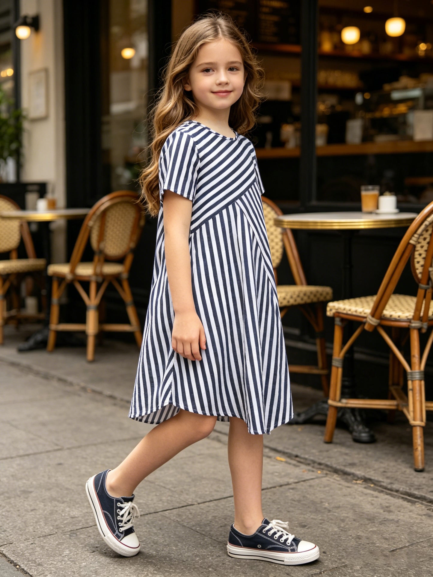 HEX01260401010127-10Y/11Y (Spring-Summer Collection)