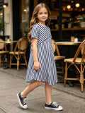 HEX01260401010127-10Y/11Y (Spring-Summer Collection)