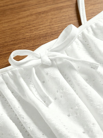 HEX01260401010008-13Y (Spring-Summer Collection)