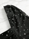 HEX01260401010006-13Y (Spring-Summer Collection)