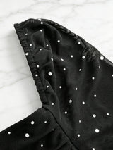 HEX01260401010006-13Y (Spring-Summer Collection)