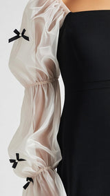 HEX01260401010135-8Y/9Y/11Y/12Y（Coleccion Primavera-Verano）