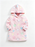 HEX01260403010051-18-24M/2-3Y（Coleccion Otoño-Invierno）