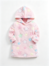 HEX01260403010051-18-24M/2-3Y（Coleccion Otoño-Invierno）
