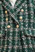 HEX01260403020017-5Y/6Y/7Y（Coleccion Otoño-Invierno）