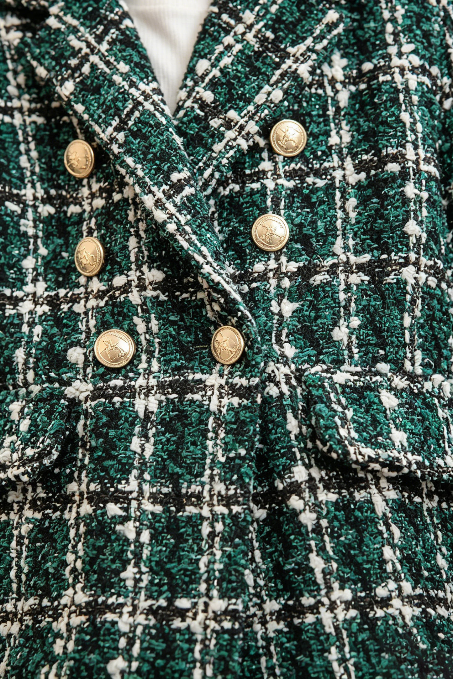 HEX01260403020017-5Y/6Y/7Y（Coleccion Otoño-Invierno）
