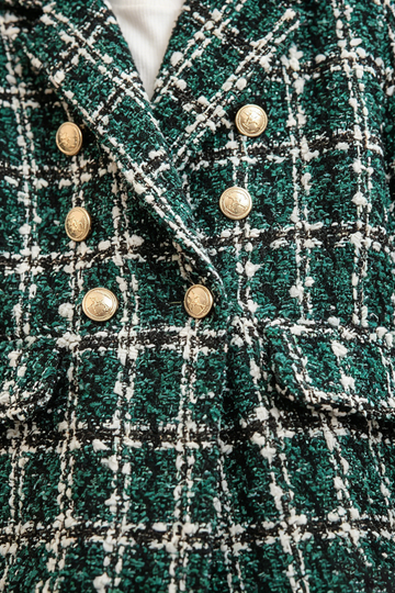 HEX01260403020017-5Y/6Y/7Y（Coleccion Otoño-Invierno）