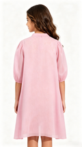 HEX01260401020110-8Y/12Y（Coleccion Primavera-Verano）