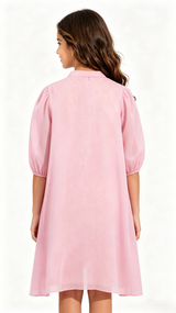 HEX01260401020110-8Y/12Y（Coleccion Primavera-Verano）