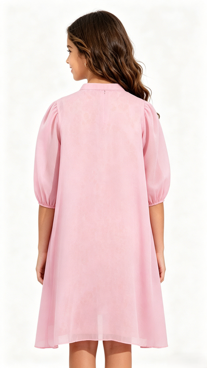 HEX01260401020110-8Y/12Y（Coleccion Primavera-Verano）